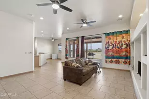 5358 N Gatlin Gun Trail, Maricopa, AZ 85139 - Photo 32
