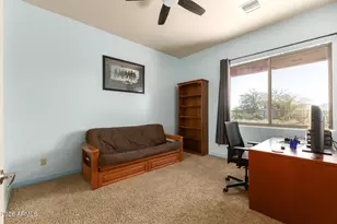 5358 N Gatlin Gun Trail, Maricopa, AZ 85139 - Photo 34