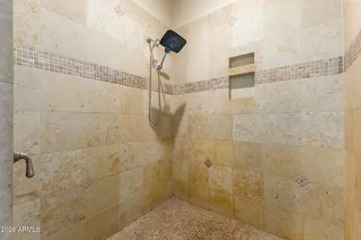 5358 N Gatlin Gun Trail, Maricopa, AZ 85139 - Photo 28