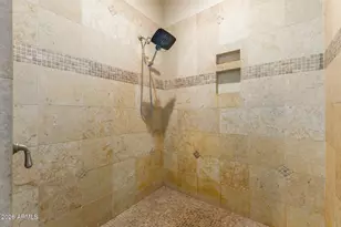 5358 N Gatlin Gun Trail, Maricopa, AZ 85139 - Photo 28