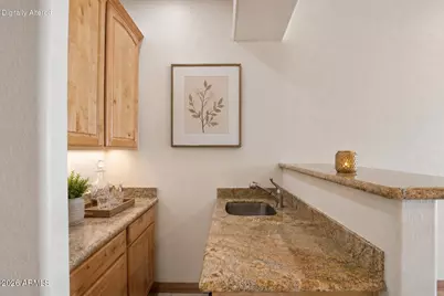 5358 N Gatlin Gun Trail, Maricopa, AZ 85139 - Photo 36