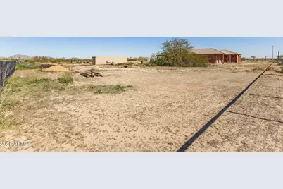 5358 N Gatlin Gun Trail, Maricopa, AZ 85139 - Photo 48