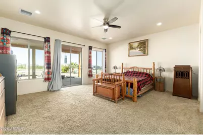 5358 N Gatlin Gun Trail, Maricopa, AZ 85139 - Photo 6