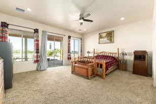 5358 N Gatlin Gun Trail, Maricopa, AZ 85139 - Photo 6