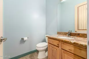 5358 N Gatlin Gun Trail, Maricopa, AZ 85139 - Photo 20