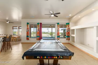 5358 N Gatlin Gun Trail, Maricopa, AZ 85139 - Photo 14