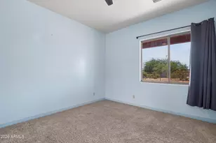 5358 N Gatlin Gun Trail, Maricopa, AZ 85139 - Photo 56