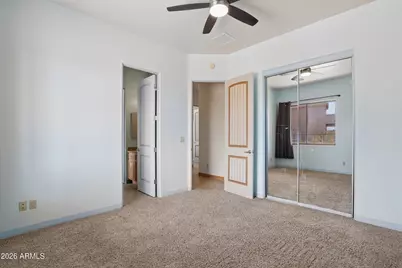 5358 N Gatlin Gun Trail, Maricopa, AZ 85139 - Photo 58