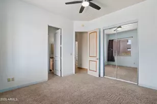 5358 N Gatlin Gun Trail, Maricopa, AZ 85139 - Photo 58