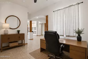 5358 N Gatlin Gun Trail, Maricopa, AZ 85139 - Photo 40