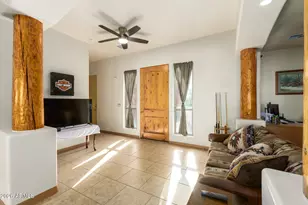 5358 N Gatlin Gun Trail, Maricopa, AZ 85139 - Photo 12