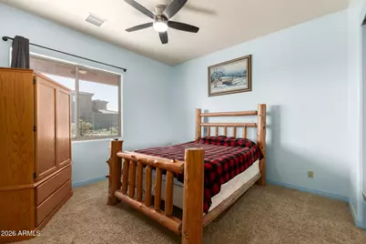 5358 N Gatlin Gun Trail, Maricopa, AZ 85139 - Photo 30