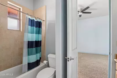 5358 N Gatlin Gun Trail, Maricopa, AZ 85139 - Photo 54