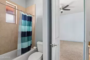 5358 N Gatlin Gun Trail, Maricopa, AZ 85139 - Photo 54