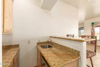 5358 N Gatlin Gun Trail, Maricopa, AZ 85139 - Photo 18