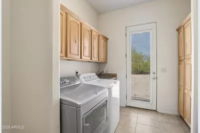 5358 N Gatlin Gun Trail, Maricopa, AZ 85139 - Photo 60