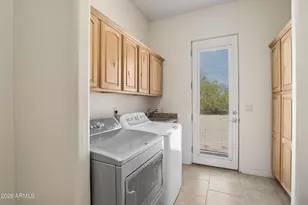5358 N Gatlin Gun Trail, Maricopa, AZ 85139 - Photo 60