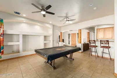 5358 N Gatlin Gun Trail, Maricopa, AZ 85139 - Photo 16