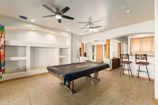 5358 N Gatlin Gun Trail, Maricopa, AZ 85139 - Photo 16