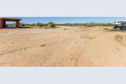 5358 N Gatlin Gun Trail, Maricopa, AZ 85139 - Photo 50