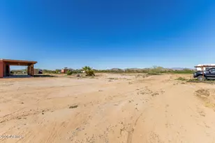 5358 N Gatlin Gun Trail, Maricopa, AZ 85139 - Photo 50