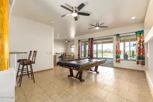 5358 N Gatlin Gun Trail, Maricopa, AZ 85139 - Photo 6