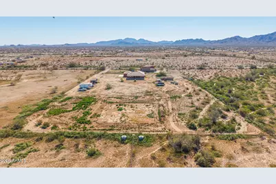 5358 N Gatlin Gun Trail, Maricopa, AZ 85139 - Photo 80