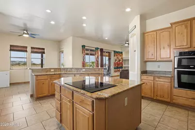 5358 N Gatlin Gun Trail, Maricopa, AZ 85139 - Photo 22