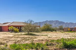 5358 N Gatlin Gun Trail, Maricopa, AZ 85139 - Photo 46