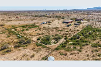 5358 N Gatlin Gun Trail, Maricopa, AZ 85139 - Photo 68