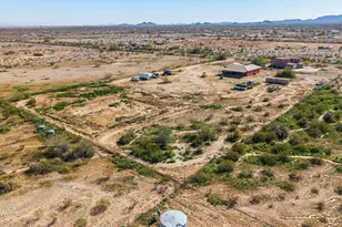 5358 N Gatlin Gun Trail, Maricopa, AZ 85139 - Photo 68