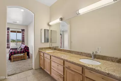 5358 N Gatlin Gun Trail, Maricopa, AZ 85139 - Photo 48