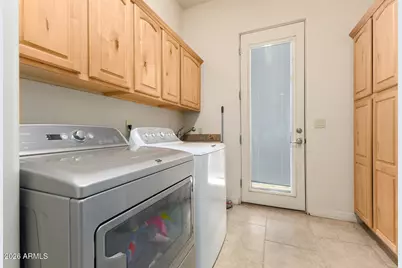 5358 N Gatlin Gun Trail, Maricopa, AZ 85139 - Photo 38