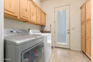 5358 N Gatlin Gun Trail, Maricopa, AZ 85139 - Photo 38