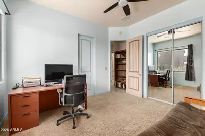5358 N Gatlin Gun Trail, Maricopa, AZ 85139 - Photo 32