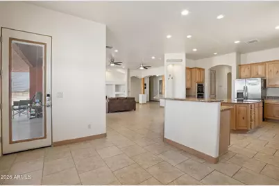 5358 N Gatlin Gun Trail, Maricopa, AZ 85139 - Photo 28