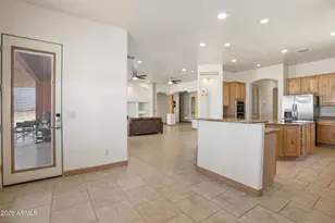 5358 N Gatlin Gun Trail, Maricopa, AZ 85139 - Photo 28
