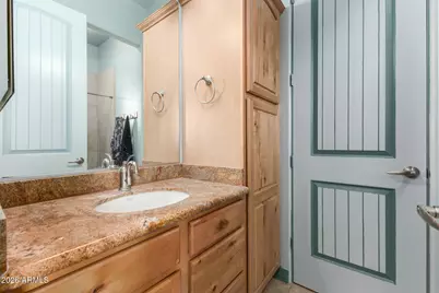 5358 N Gatlin Gun Trail, Maricopa, AZ 85139 - Photo 32