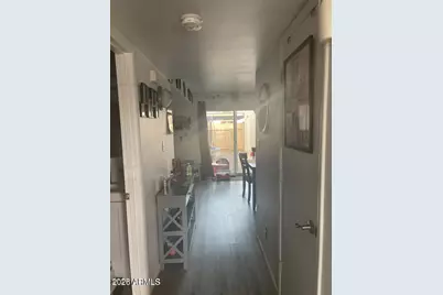 4834 W Rose Lane, Glendale, AZ 85301 - Photo 6