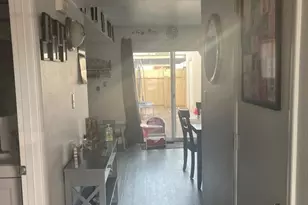 4834 W Rose Ln, Glendale, AZ 85301 - Photo 6