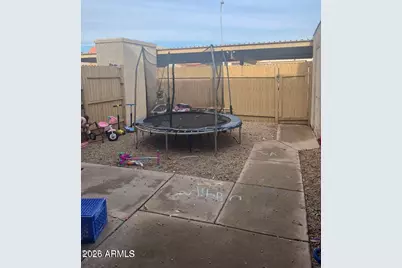 4834 W Rose Lane, Glendale, AZ 85301 - Photo 16