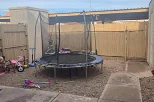 4834 W Rose Ln, Glendale, AZ 85301 - Photo 16