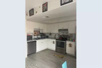 4834 W Rose Lane, Glendale, AZ 85301 - Photo 2