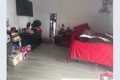 4834 W Rose Lane, Glendale, AZ 85301 - Photo 8