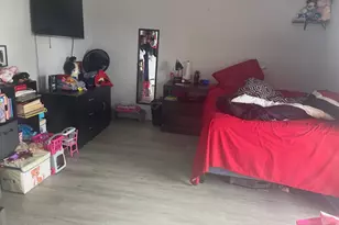 4834 W Rose Ln, Glendale, AZ 85301 - Photo 8