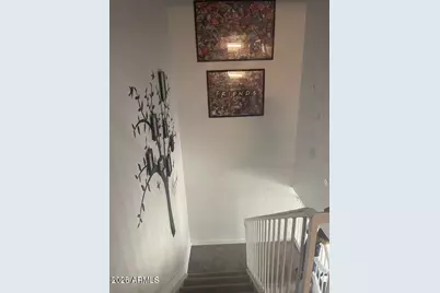 4834 W Rose Lane, Glendale, AZ 85301 - Photo 14