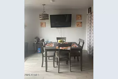 4834 W Rose Lane, Glendale, AZ 85301 - Photo 4