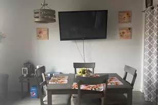 4834 W Rose Ln, Glendale, AZ 85301 - Photo 4