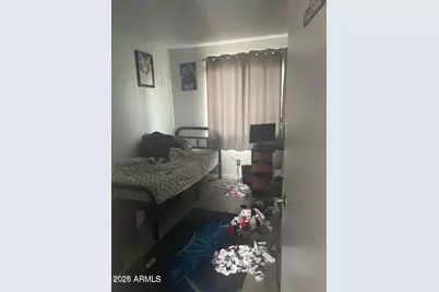 4834 W Rose Lane, Glendale, AZ 85301 - Photo 10