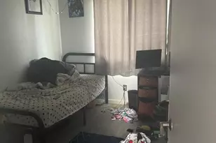 4834 W Rose Ln, Glendale, AZ 85301 - Photo 10